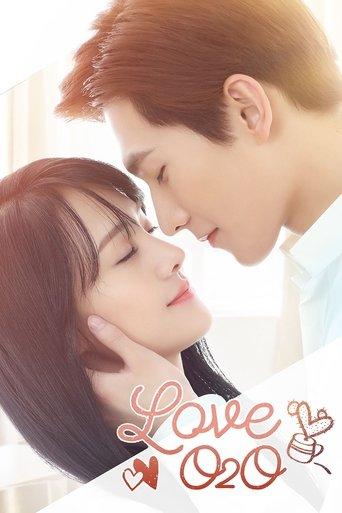 Love O2O dizi afişi