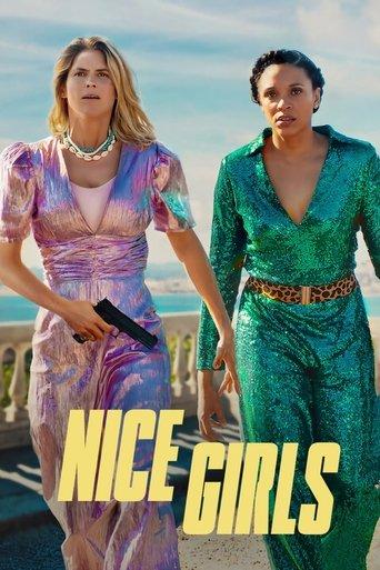 Nice Girls film afişi