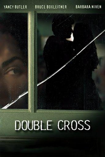 Double Cross film afişi