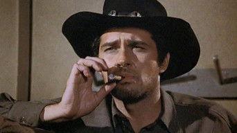 Return to Devil's Hole