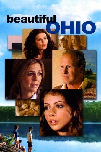 Beautiful Ohio film afişi