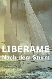 Liberame - Nach dem Sturm dizi afişi