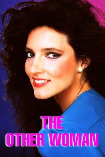 The Other Woman film afişi