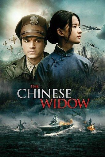 The Chinese Widow film afişi
