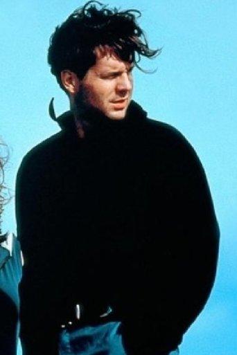 Latin Lover – Wilde Leidenschaft auf Mallorca film afişi