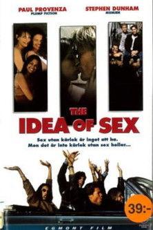 Nothing Sacred film afişi