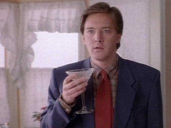 Loved to Death / Carrion Death / The Trap