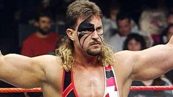 Superstars - Apr. 16, 1994