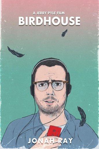 Birdhouse film afişi