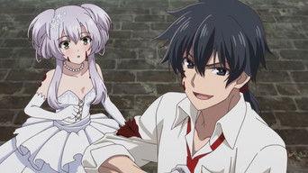 Finding One's Own Place