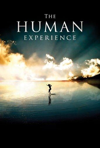 The Human Experience film afişi