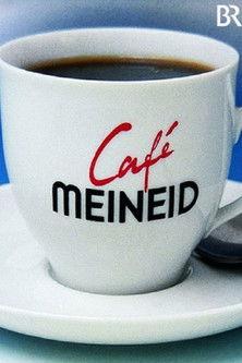 Café Meineid dizi afişi