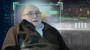 Are You Lying to Me Roger?