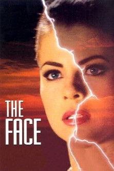 A Face to Die For film afişi