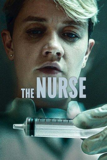 The Nurse dizi afişi