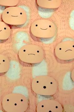 Good Jubies: The Making of Bad Jubies film afişi