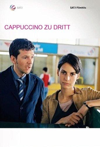 Seven Weeks In Italy film afişi