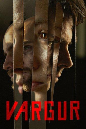 Vultures film afişi