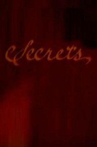 Secrets film afişi