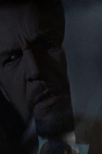 Beyond Doubt film afişi