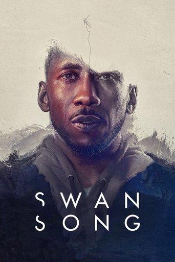 Swan Song film afişi