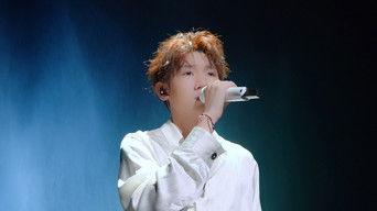 S1 One-Shot Version EP2