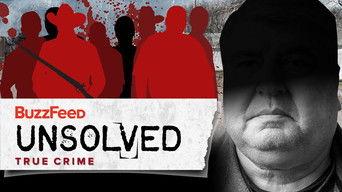 The Strange Killing of Ken Rex McElroy