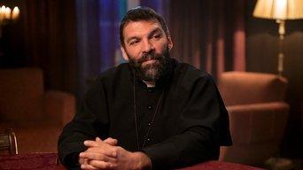 And the House of Cards