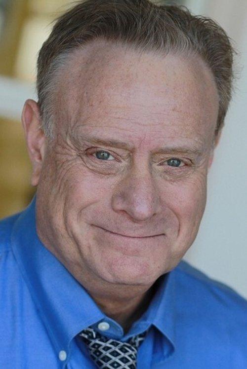 Kevin Brief fotoğrafı