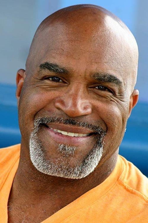 Buddy Lewis fotoğrafı