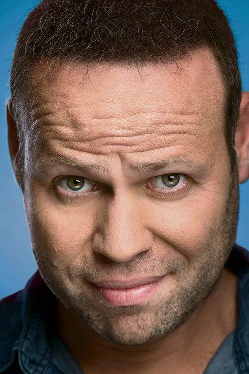 Adir Miller fotoğrafı