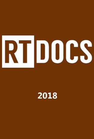 RT Docs Sezon 4
