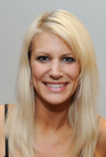 Nele Somers fotoğrafı