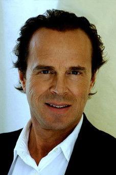 Jan Niklas fotoğrafı