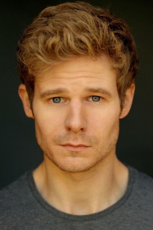 Steven Miller fotoğrafı