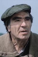 Jochen Thomas fotoğrafı