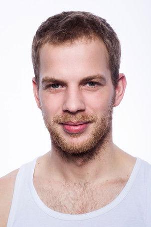 Jozef Jurčišin Kukľa fotoğrafı