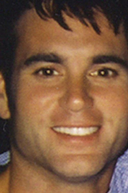 Joe Michael Burke fotoğrafı