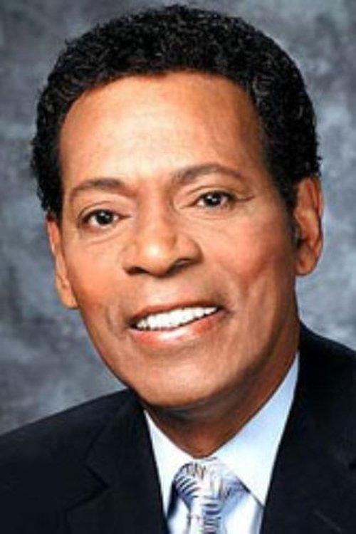 Larry McCormick fotoğrafı