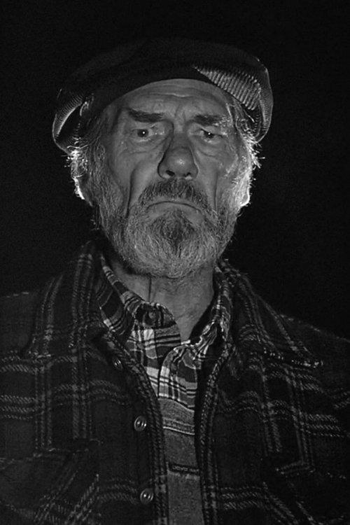 Lloyd Berry fotoğrafı