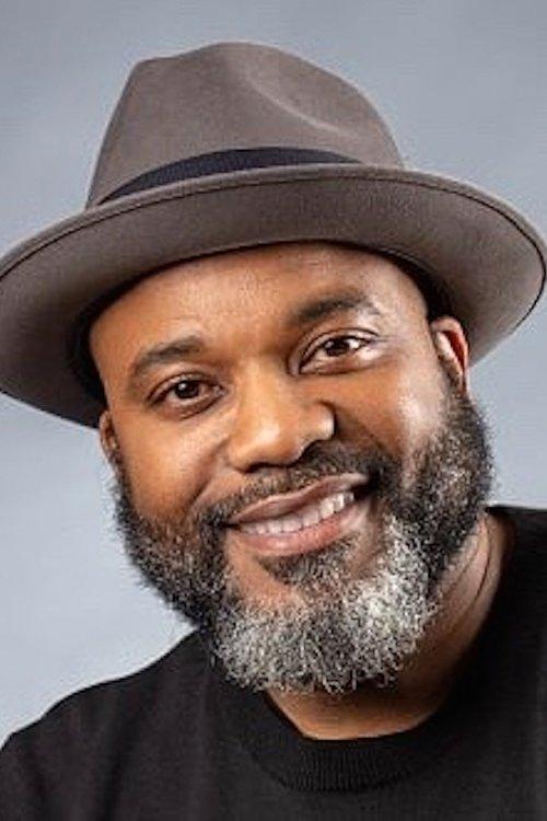 Joey Wells fotoğrafı