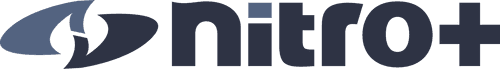 Nitroplus logo