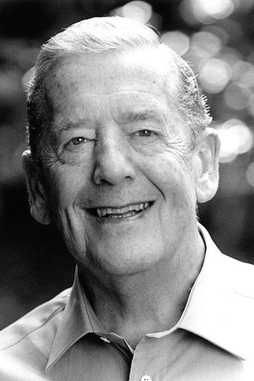 John Nettleton fotoğrafı