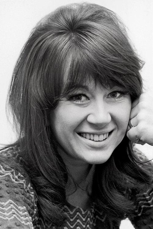 Nerys Hughes fotoğrafı