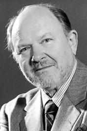 Andrej Kurent fotoğrafı