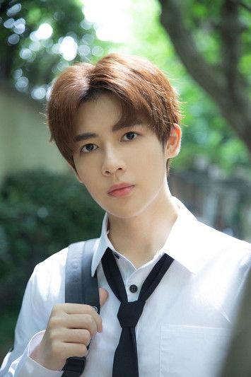 Gou Chen Hao Yu fotoğrafı