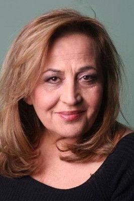 Hale Akınlı fotoğrafı