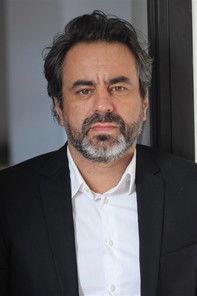 Vincent Primault fotoğrafı