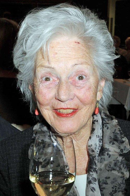 Ilse Zielstorff fotoğrafı