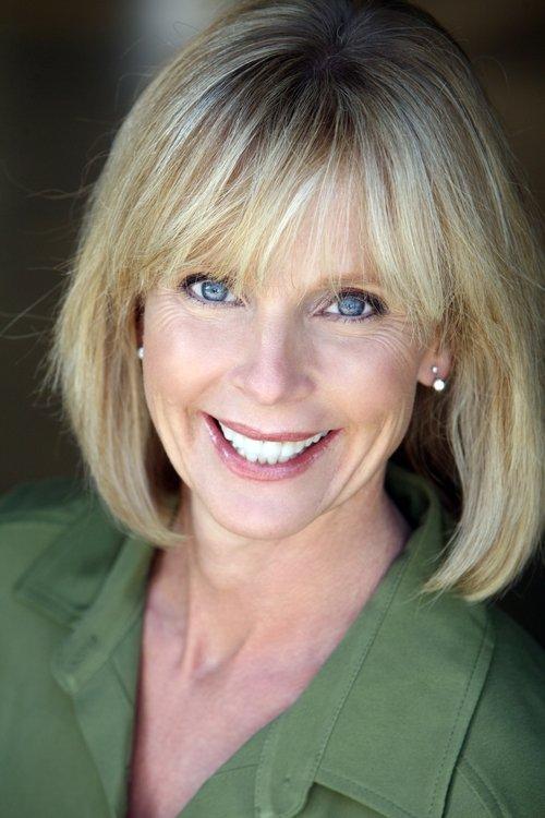 Julia Montgomery fotoğrafı